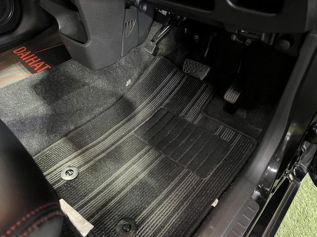 キャストアクティバG SAII純正ナビ TV Bluetooth バックカメラ キーフリー シートヒーター オートエアコン 認定中古車 CVT 660(香川県)の中古車