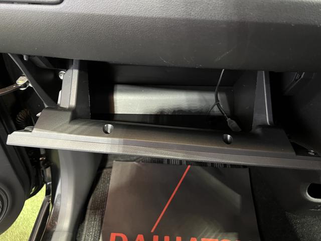 キャストアクティバG SAII純正ナビ TV Bluetooth バックカメラ キーフリー シートヒーター オートエアコン 認定中古車 CVT 660(香川県)の中古車