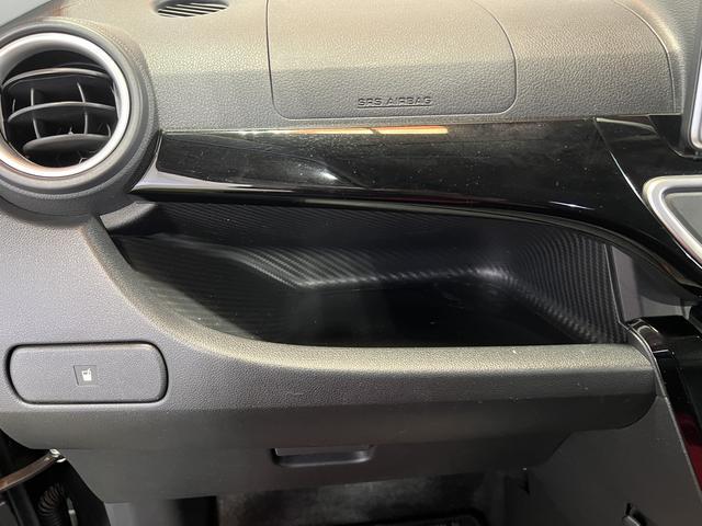 キャストアクティバG SAII純正ナビ TV Bluetooth バックカメラ キーフリー シートヒーター オートエアコン 認定中古車 CVT 660(香川県)の中古車