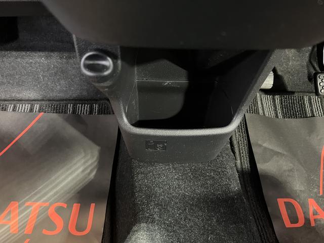 キャストアクティバG SAII純正ナビ TV Bluetooth バックカメラ キーフリー シートヒーター オートエアコン 認定中古車 CVT 660(香川県)の中古車