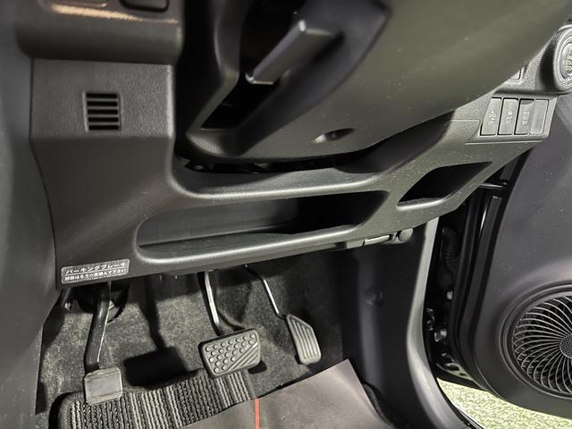 キャストアクティバG SAII純正ナビ TV Bluetooth バックカメラ キーフリー シートヒーター オートエアコン 認定中古車 CVT 660(香川県)の中古車