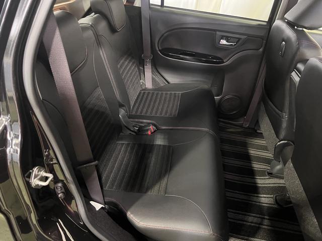 キャストアクティバG SAII純正ナビ TV Bluetooth バックカメラ キーフリー シートヒーター オートエアコン 認定中古車 CVT 660(香川県)の中古車