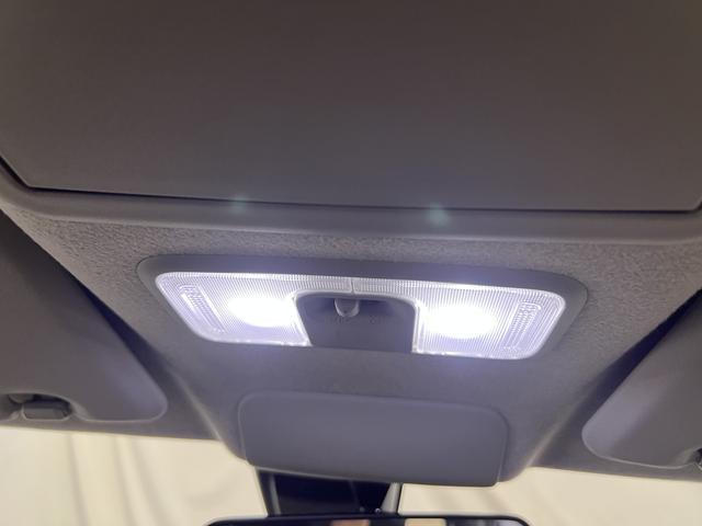 キャストアクティバG SAII純正ナビ TV Bluetooth バックカメラ キーフリー シートヒーター オートエアコン 認定中古車 CVT 660(香川県)の中古車