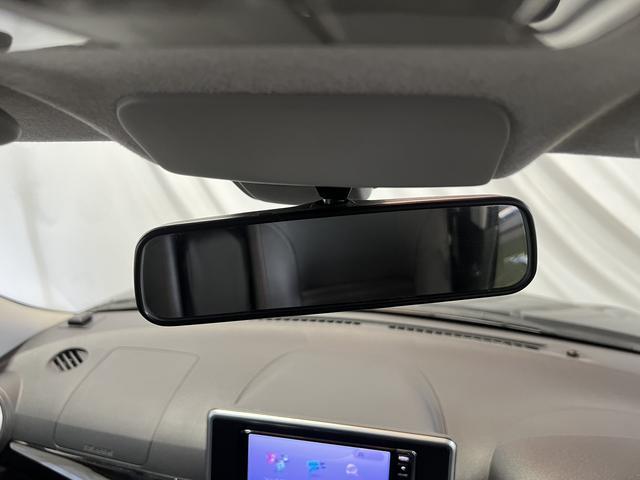 キャストアクティバG SAII純正ナビ TV Bluetooth バックカメラ キーフリー シートヒーター オートエアコン 認定中古車 CVT 660(香川県)の中古車