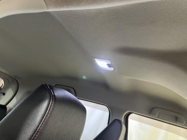 キャストアクティバG SAII純正ナビ TV Bluetooth バックカメラ キーフリー シートヒーター オートエアコン 認定中古車 CVT 660(香川県)の中古車