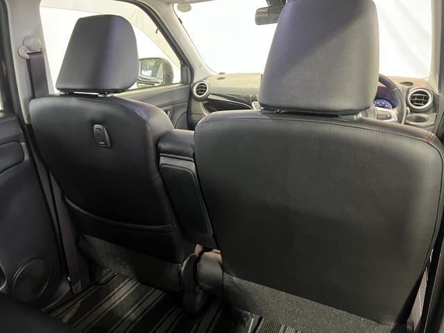 キャストアクティバG SAII純正ナビ TV Bluetooth バックカメラ キーフリー シートヒーター オートエアコン 認定中古車 CVT 660(香川県)の中古車