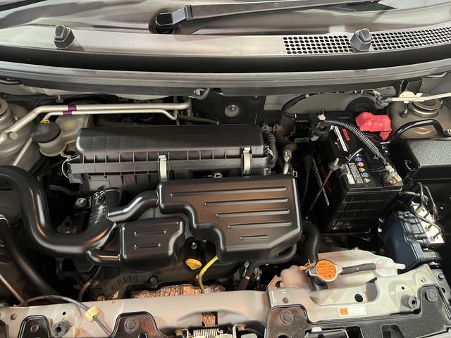 キャストアクティバG SAII純正ナビ TV Bluetooth バックカメラ キーフリー シートヒーター オートエアコン 認定中古車 CVT 660(香川県)の中古車