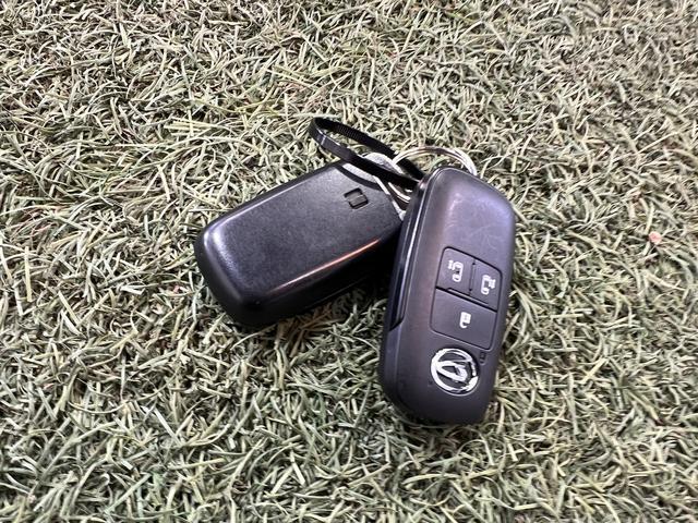 トールカスタムG9インチディスプレイオーディオ TV Bluetooth バックカメラ キーフリー ステアリングスイッチ サンシェード 両側パワースライドドア 認定中古車 CVT 1000(香川県)の中古車