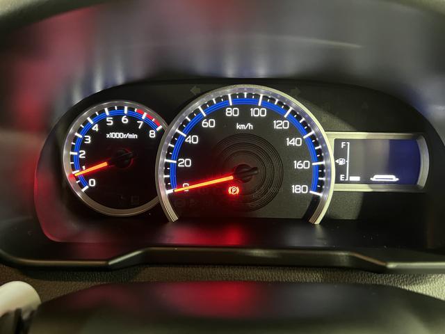 トールカスタムG9インチディスプレイオーディオ TV Bluetooth バックカメラ キーフリー ステアリングスイッチ サンシェード 両側パワースライドドア 認定中古車 CVT 1000(香川県)の中古車
