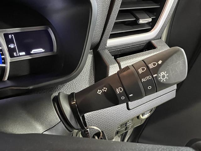 トールカスタムG9インチディスプレイオーディオ TV Bluetooth バックカメラ キーフリー ステアリングスイッチ サンシェード 両側パワースライドドア 認定中古車 CVT 1000(香川県)の中古車