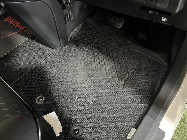 トールカスタムG9インチディスプレイオーディオ TV Bluetooth バックカメラ キーフリー ステアリングスイッチ サンシェード 両側パワースライドドア 認定中古車 CVT 1000(香川県)の中古車