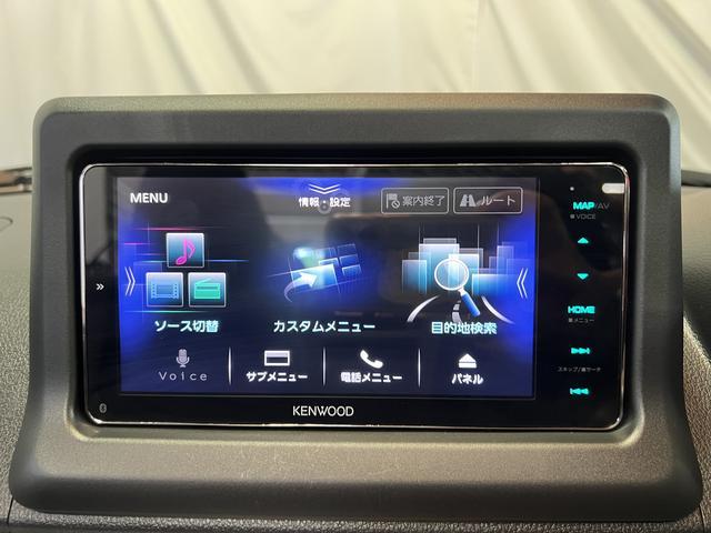 コペンセロナビ　ＴＶ　Ｂｌｕｅｔｏｏｔｈ　ＥＴＣ　バックカメラ　電動オープンルーフ　キーフリー　シートヒーター　ステアリングスイッチ　認定中古車　ＣＶＴ　６６０（香川県）の中古車
