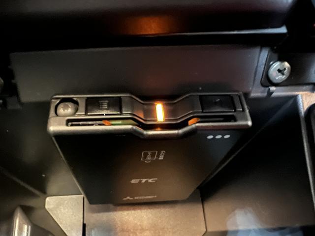コペンセロナビ　ＴＶ　Ｂｌｕｅｔｏｏｔｈ　ＥＴＣ　バックカメラ　電動オープンルーフ　キーフリー　シートヒーター　ステアリングスイッチ　認定中古車　ＣＶＴ　６６０（香川県）の中古車