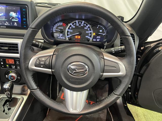 コペンセロナビ　ＴＶ　Ｂｌｕｅｔｏｏｔｈ　ＥＴＣ　バックカメラ　電動オープンルーフ　キーフリー　シートヒーター　ステアリングスイッチ　認定中古車　ＣＶＴ　６６０（香川県）の中古車