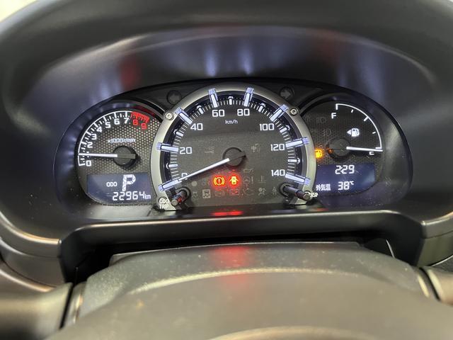 コペンセロナビ　ＴＶ　Ｂｌｕｅｔｏｏｔｈ　ＥＴＣ　バックカメラ　電動オープンルーフ　キーフリー　シートヒーター　ステアリングスイッチ　認定中古車　ＣＶＴ　６６０（香川県）の中古車