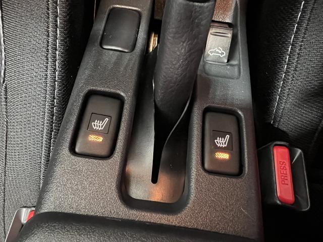 コペンセロナビ　ＴＶ　Ｂｌｕｅｔｏｏｔｈ　ＥＴＣ　バックカメラ　電動オープンルーフ　キーフリー　シートヒーター　ステアリングスイッチ　認定中古車　ＣＶＴ　６６０（香川県）の中古車