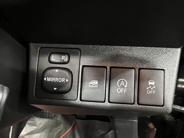 コペンセロナビ　ＴＶ　Ｂｌｕｅｔｏｏｔｈ　ＥＴＣ　バックカメラ　電動オープンルーフ　キーフリー　シートヒーター　ステアリングスイッチ　認定中古車　ＣＶＴ　６６０（香川県）の中古車