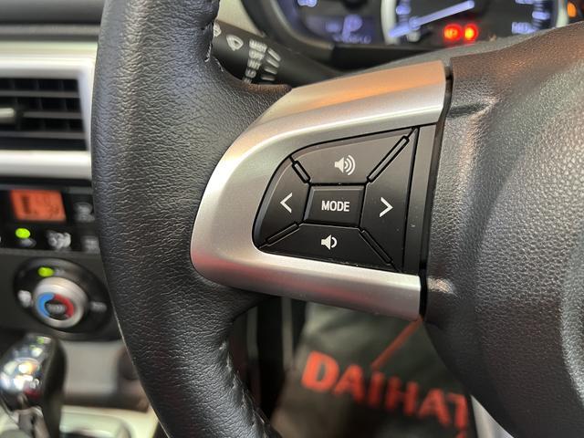 コペンセロナビ　ＴＶ　Ｂｌｕｅｔｏｏｔｈ　ＥＴＣ　バックカメラ　電動オープンルーフ　キーフリー　シートヒーター　ステアリングスイッチ　認定中古車　ＣＶＴ　６６０（香川県）の中古車