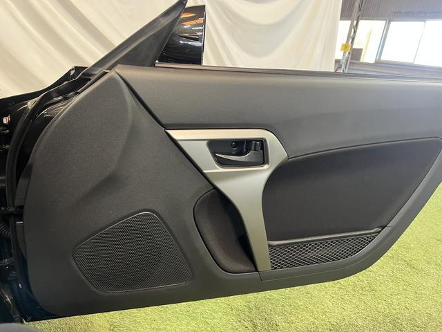 コペンセロナビ　ＴＶ　Ｂｌｕｅｔｏｏｔｈ　ＥＴＣ　バックカメラ　電動オープンルーフ　キーフリー　シートヒーター　ステアリングスイッチ　認定中古車　ＣＶＴ　６６０（香川県）の中古車