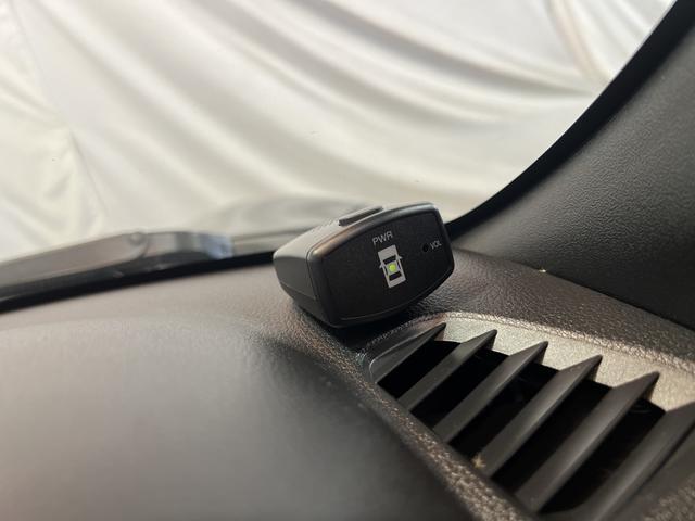 コペンセロナビ　ＴＶ　Ｂｌｕｅｔｏｏｔｈ　ＥＴＣ　バックカメラ　電動オープンルーフ　キーフリー　シートヒーター　ステアリングスイッチ　認定中古車　ＣＶＴ　６６０（香川県）の中古車
