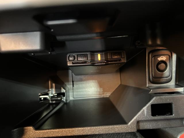 コペンセロナビ　ＴＶ　Ｂｌｕｅｔｏｏｔｈ　ＥＴＣ　バックカメラ　電動オープンルーフ　キーフリー　シートヒーター　ステアリングスイッチ　認定中古車　ＣＶＴ　６６０（香川県）の中古車
