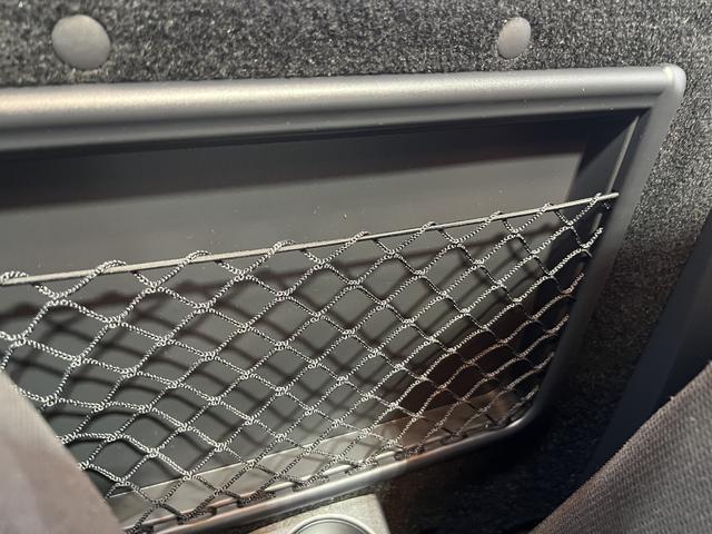 コペンセロナビ　ＴＶ　Ｂｌｕｅｔｏｏｔｈ　ＥＴＣ　バックカメラ　電動オープンルーフ　キーフリー　シートヒーター　ステアリングスイッチ　認定中古車　ＣＶＴ　６６０（香川県）の中古車