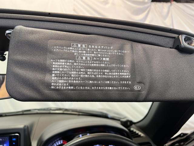 コペンセロナビ　ＴＶ　Ｂｌｕｅｔｏｏｔｈ　ＥＴＣ　バックカメラ　電動オープンルーフ　キーフリー　シートヒーター　ステアリングスイッチ　認定中古車　ＣＶＴ　６６０（香川県）の中古車