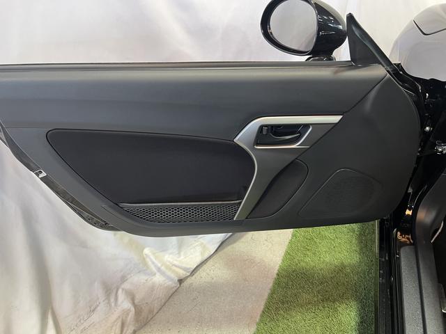 コペンセロナビ　ＴＶ　Ｂｌｕｅｔｏｏｔｈ　ＥＴＣ　バックカメラ　電動オープンルーフ　キーフリー　シートヒーター　ステアリングスイッチ　認定中古車　ＣＶＴ　６６０（香川県）の中古車