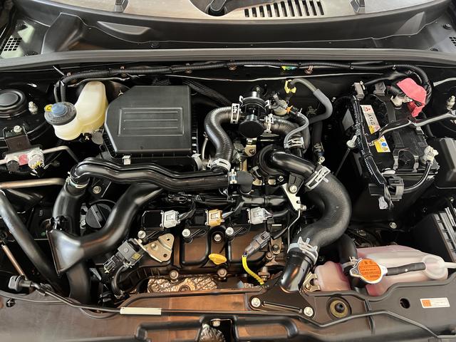 コペンセロナビ　ＴＶ　Ｂｌｕｅｔｏｏｔｈ　ＥＴＣ　バックカメラ　電動オープンルーフ　キーフリー　シートヒーター　ステアリングスイッチ　認定中古車　ＣＶＴ　６６０（香川県）の中古車