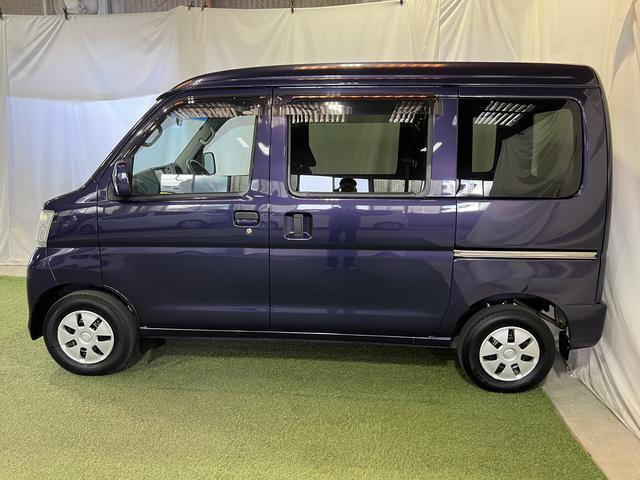 ハイゼットカーゴクルーズリミテッド純正ナビ TV Bluetooth ETC キーレス 取扱説明書 保証書 認定中古車 CVT 660(香川県)の中古車