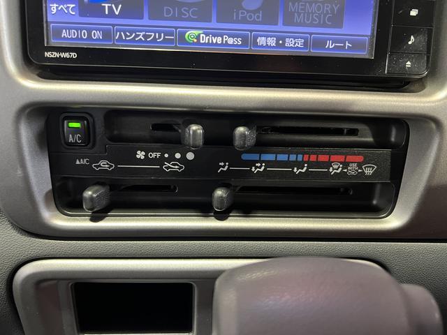 ハイゼットカーゴクルーズリミテッド純正ナビ TV Bluetooth ETC キーレス 取扱説明書 保証書 認定中古車 CVT 660(香川県)の中古車