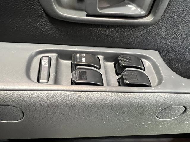 ハイゼットカーゴクルーズリミテッド純正ナビ TV Bluetooth ETC キーレス 取扱説明書 保証書 認定中古車 CVT 660(香川県)の中古車