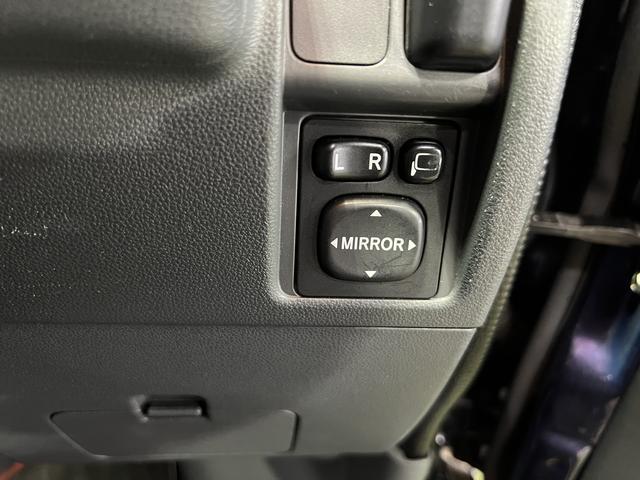 ハイゼットカーゴクルーズリミテッド純正ナビ TV Bluetooth ETC キーレス 取扱説明書 保証書 認定中古車 CVT 660(香川県)の中古車