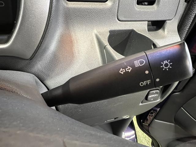 ハイゼットカーゴクルーズリミテッド純正ナビ TV Bluetooth ETC キーレス 取扱説明書 保証書 認定中古車 CVT 660(香川県)の中古車