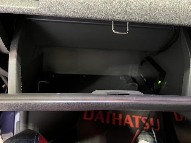 ハイゼットカーゴクルーズリミテッド純正ナビ TV Bluetooth ETC キーレス 取扱説明書 保証書 認定中古車 CVT 660(香川県)の中古車