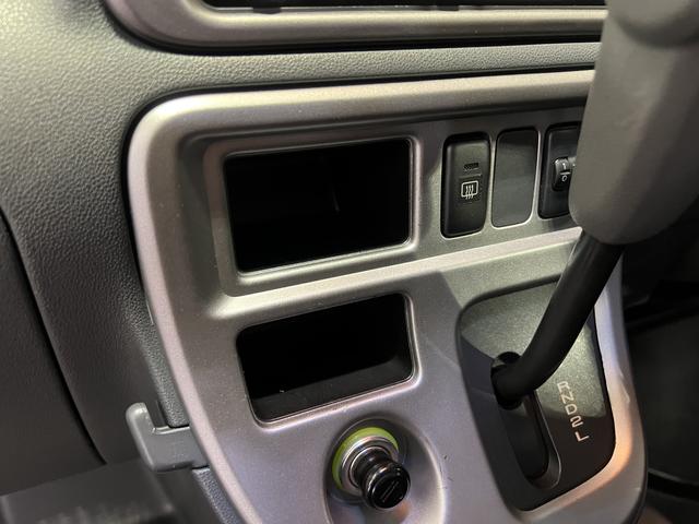ハイゼットカーゴクルーズリミテッド純正ナビ TV Bluetooth ETC キーレス 取扱説明書 保証書 認定中古車 CVT 660(香川県)の中古車