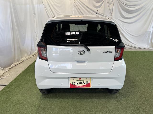 ミライースG SAIII純正ナビ TV Bluetooth ドラレコ ETC バックカメラ キーフリー オートエアコン 認定中古車 CVT 660(香川県)の中古車