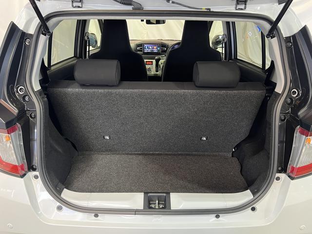 ミライースG SAIII純正ナビ TV Bluetooth ドラレコ ETC バックカメラ キーフリー オートエアコン 認定中古車 CVT 660(香川県)の中古車