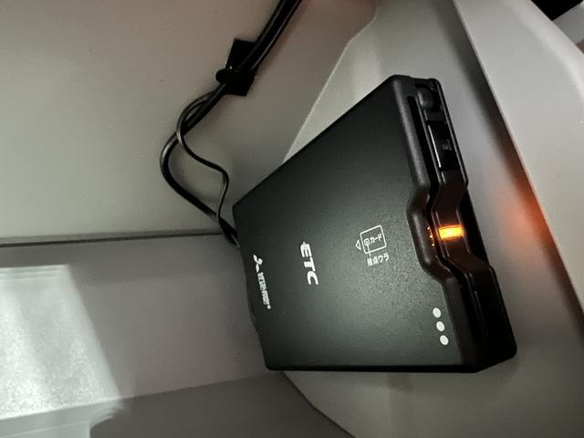 ミライースG SAIII純正ナビ TV Bluetooth ドラレコ ETC バックカメラ キーフリー オートエアコン 認定中古車 CVT 660(香川県)の中古車