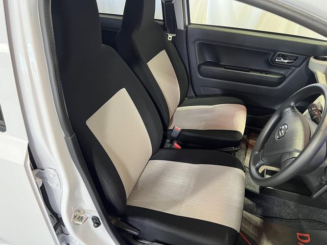 ミライースG SAIII純正ナビ TV Bluetooth ドラレコ ETC バックカメラ キーフリー オートエアコン 認定中古車 CVT 660(香川県)の中古車