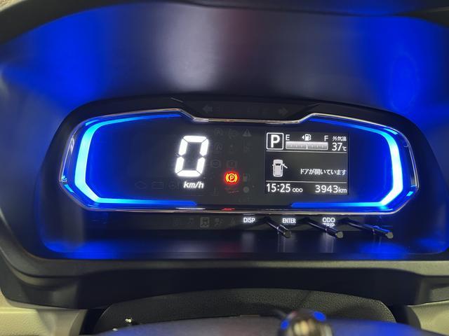 ミライースG SAIII純正ナビ TV Bluetooth ドラレコ ETC バックカメラ キーフリー オートエアコン 認定中古車 CVT 660(香川県)の中古車