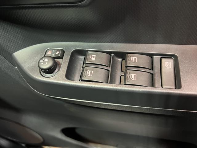 ミライースG SAIII純正ナビ TV Bluetooth ドラレコ ETC バックカメラ キーフリー オートエアコン 認定中古車 CVT 660(香川県)の中古車