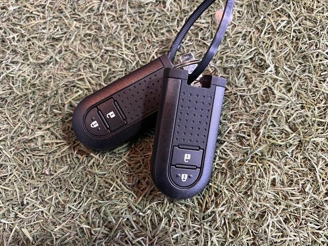 ミライースG SAIII純正ナビ TV Bluetooth ドラレコ ETC バックカメラ キーフリー オートエアコン 認定中古車 CVT 660(香川県)の中古車