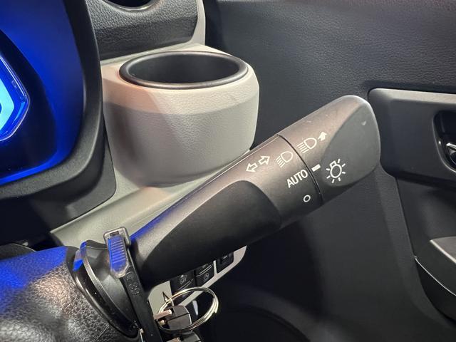 ミライースG SAIII純正ナビ TV Bluetooth ドラレコ ETC バックカメラ キーフリー オートエアコン 認定中古車 CVT 660(香川県)の中古車