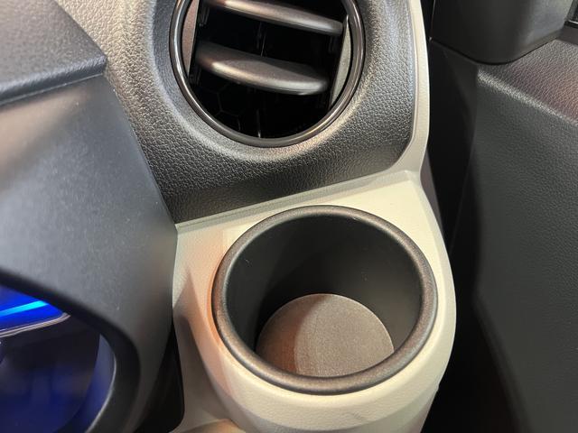 ミライースG SAIII純正ナビ TV Bluetooth ドラレコ ETC バックカメラ キーフリー オートエアコン 認定中古車 CVT 660(香川県)の中古車