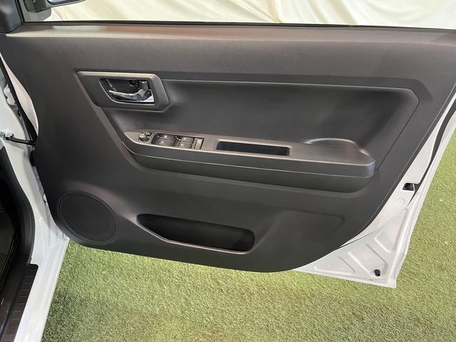 ミライースG SAIII純正ナビ TV Bluetooth ドラレコ ETC バックカメラ キーフリー オートエアコン 認定中古車 CVT 660(香川県)の中古車