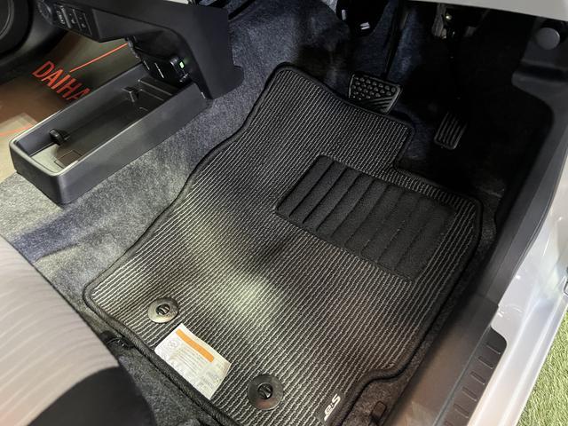 ミライースG SAIII純正ナビ TV Bluetooth ドラレコ ETC バックカメラ キーフリー オートエアコン 認定中古車 CVT 660(香川県)の中古車