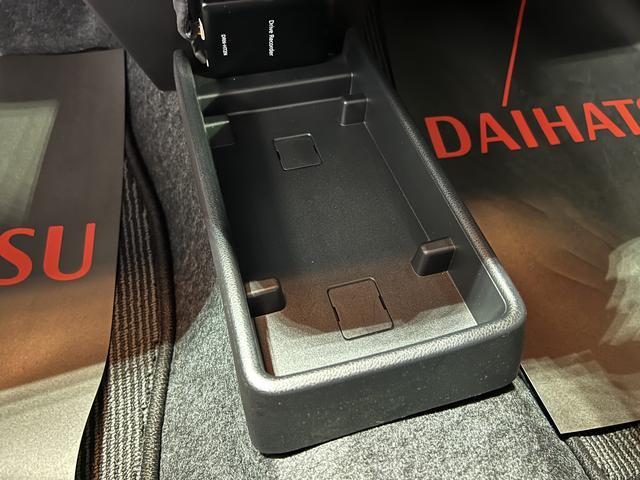 ミライースG SAIII純正ナビ TV Bluetooth ドラレコ ETC バックカメラ キーフリー オートエアコン 認定中古車 CVT 660(香川県)の中古車