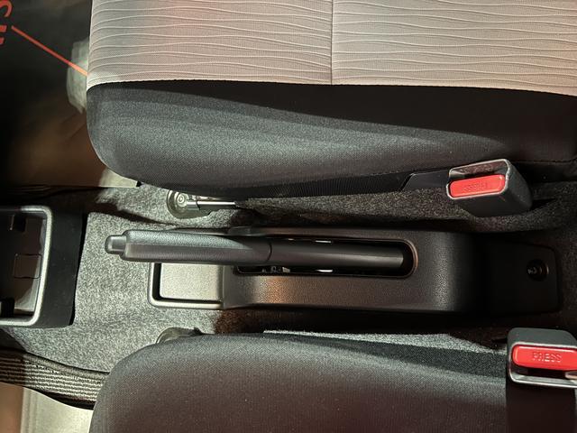 ミライースG SAIII純正ナビ TV Bluetooth ドラレコ ETC バックカメラ キーフリー オートエアコン 認定中古車 CVT 660(香川県)の中古車