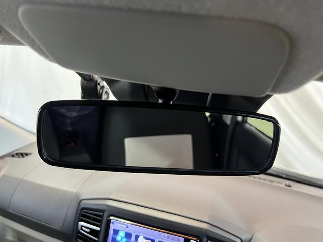 ミライースG SAIII純正ナビ TV Bluetooth ドラレコ ETC バックカメラ キーフリー オートエアコン 認定中古車 CVT 660(香川県)の中古車